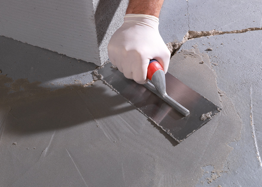 Water Based Car Paint >> Concrete Repair Mortar - Blackfriar Paints Water Based Car Paint >> Concrete Repair Mortar - Blackfriar Paints