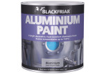 Aluminium Paint