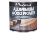 Aluminium Wood Primer