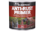 Anti-Rust Primer