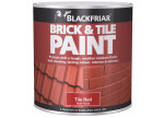 Brick & Tile Paint