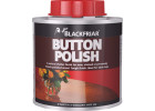 Button Polish