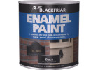 Enamel Paint