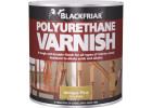 Polyurethane Varnish