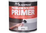 Problem Solving Primer