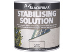 Stabilising Solution