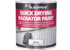 Quick Drying Radiator Paint