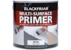 Multi-Surface Primer