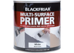 Multi-Surface Primer