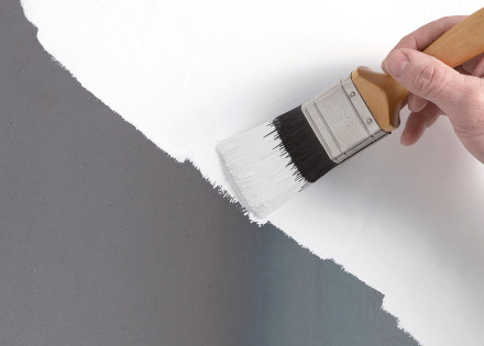 Multi-Surface Primer