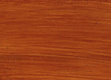 Brown Mahogany (Satin)