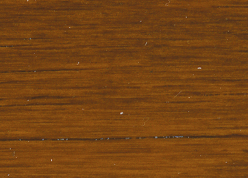 Burmese Teak (Gloss)