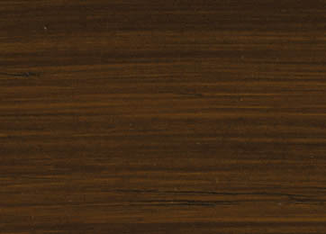 Nut Brown (Satin)