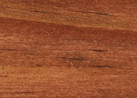 Rich Mahogany (Satin)