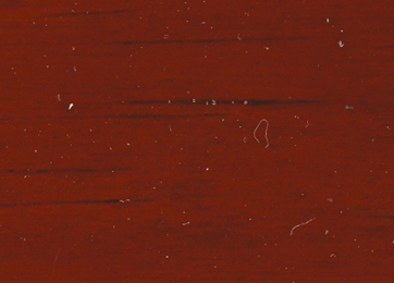 Spanish Mahogany (Gloss)