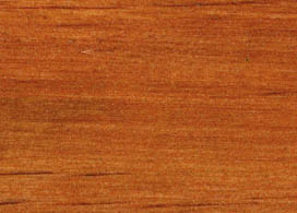 Chestnut (Satin)