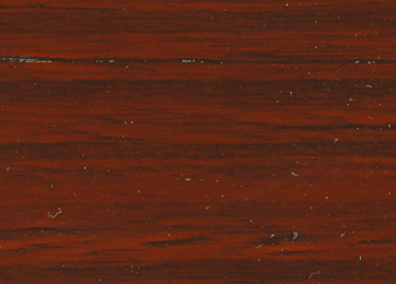 Dark Mahogany (Gloss)