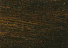 Dark Oak (Satin)