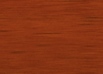 Medium Oak (Gloss)