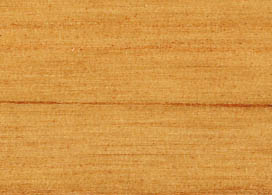 Teak (Satin)