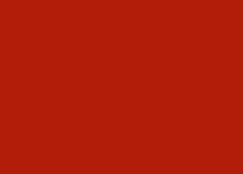 Tile Red (Semi-Gloss)